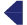 Anterior