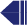 Primero
