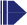 Ultimo